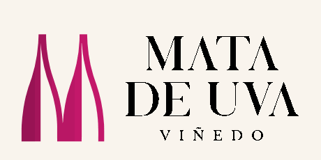 Mata de Uva · Viñedo
